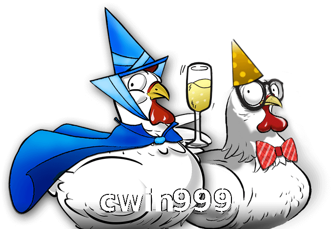 cwin999