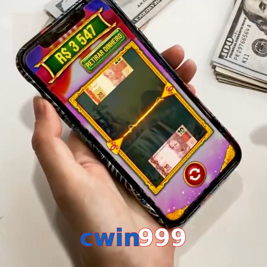 cwin999